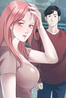 羞羞漫画首页登录新番上线